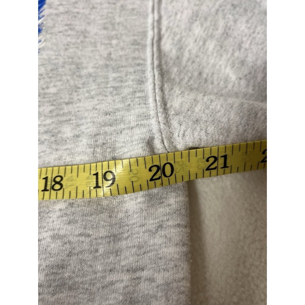 Women’s Sz Medium Ron Jon Surf Shop Sweatshirt Orlando Florida All Over Graphics - Picture 15 of 16
